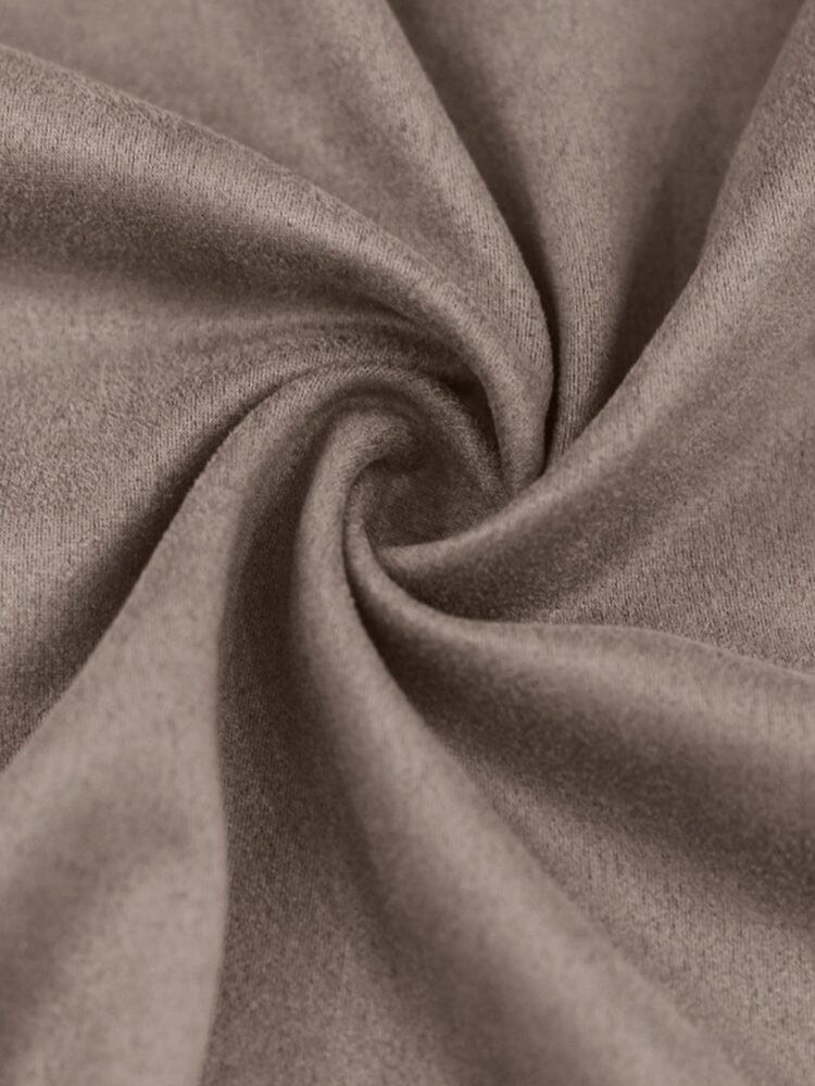 James Classic Men's Suit Set – Fitted Blazer & Matching Pants for Business or Formal Events