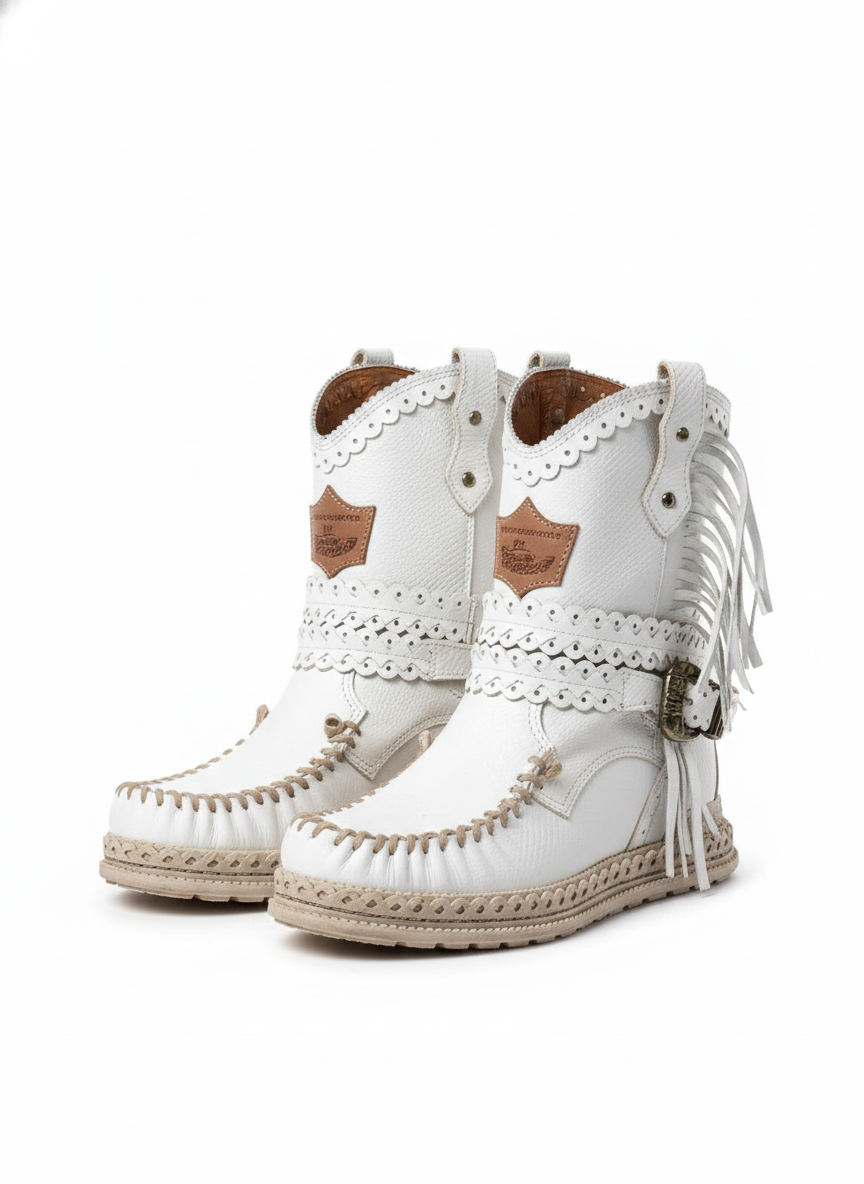 Sherine Scarpe Donna in Camoscio – Sneakers Confortevoli con Suola Ammortizzante e Antiscivolo