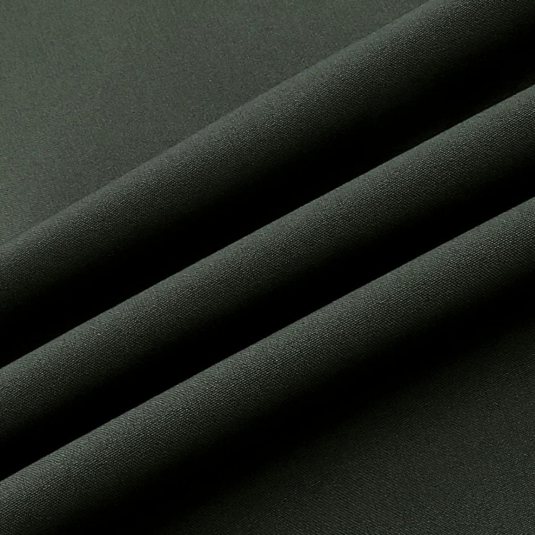 Magnus Veste Softshell Homme – Imperméable Respirante avec Capuche & Poches Zippées