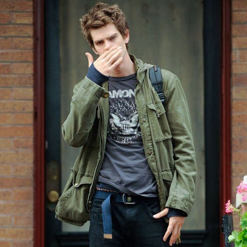 Jordan Veste Homme Fonctionnelle – Coupe Mobile & Style Urbain Confortable au Quotidien