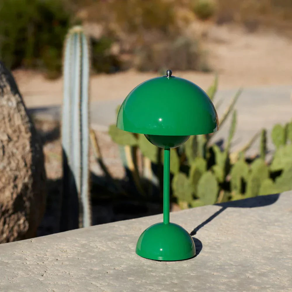 Auroraglo – Lampe de Table LED