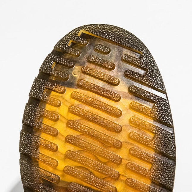 Enzo Chaussures Homme Casual – Modèle Bas à Lacets avec Semelle Durable pour le Quotidien