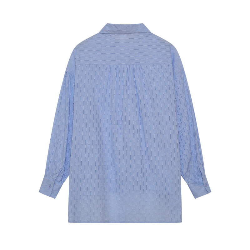 Aaliyah Ensemble d’Été Femme – Ensemble Léger en Coton avec Top et Short au Style Décontracté