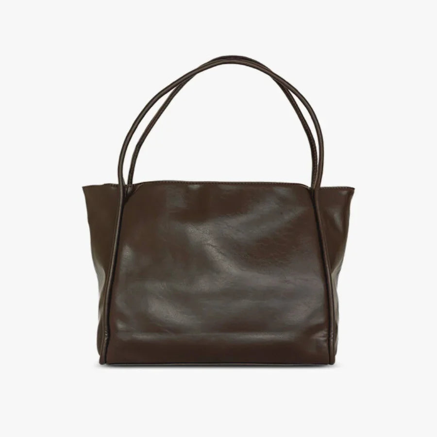 Borsa a tracolla da donna Blair: borsa pratica ed elegante per l'uso quotidiano