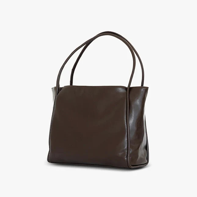 Borsa a tracolla da donna Blair: borsa pratica ed elegante per l'uso quotidiano