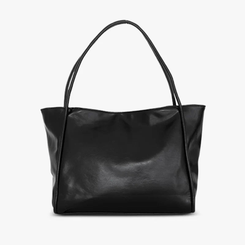 Borsa a tracolla da donna Blair: borsa pratica ed elegante per l'uso quotidiano