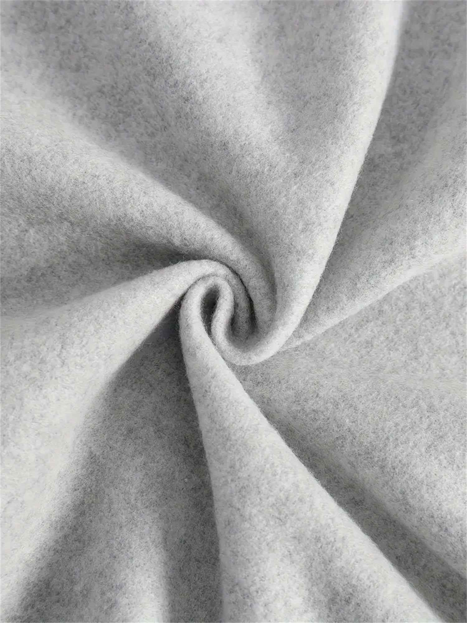 Natalie Pull de Noël Femme – Mélange Coton Doux avec Motif Festif de Lutin & Flocons de Neige