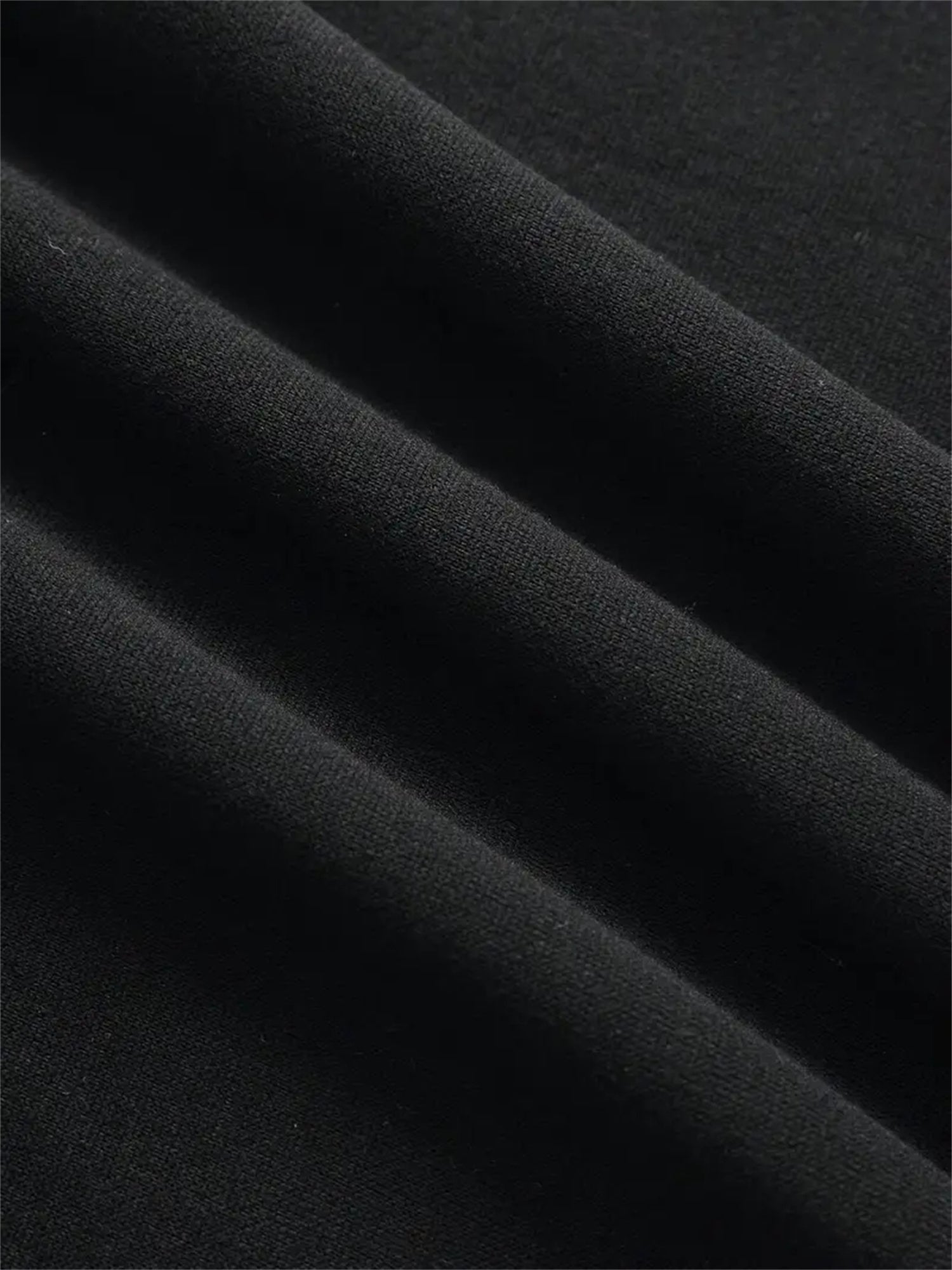 Natalie Pull de Noël Femme – Mélange Coton Doux avec Motif Festif de Lutin & Flocons de Neige