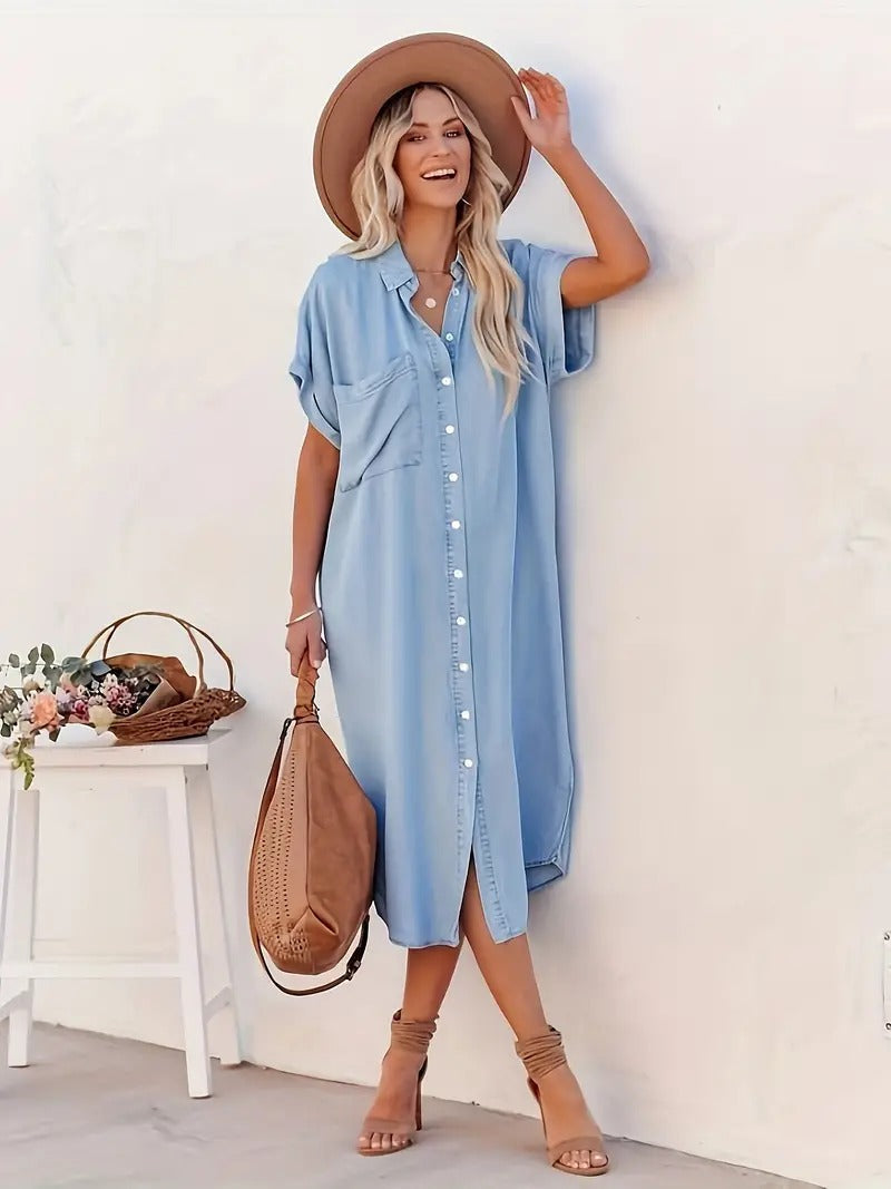 Collezione di abiti da donna Avianne: stili vari e stampe uniche per ogni occasione