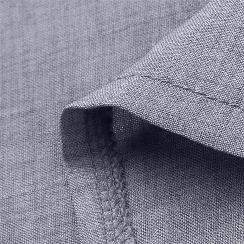 Top da donna Solange – Design bicolore con scollo a V e vestibilità aderente per comfort e stile