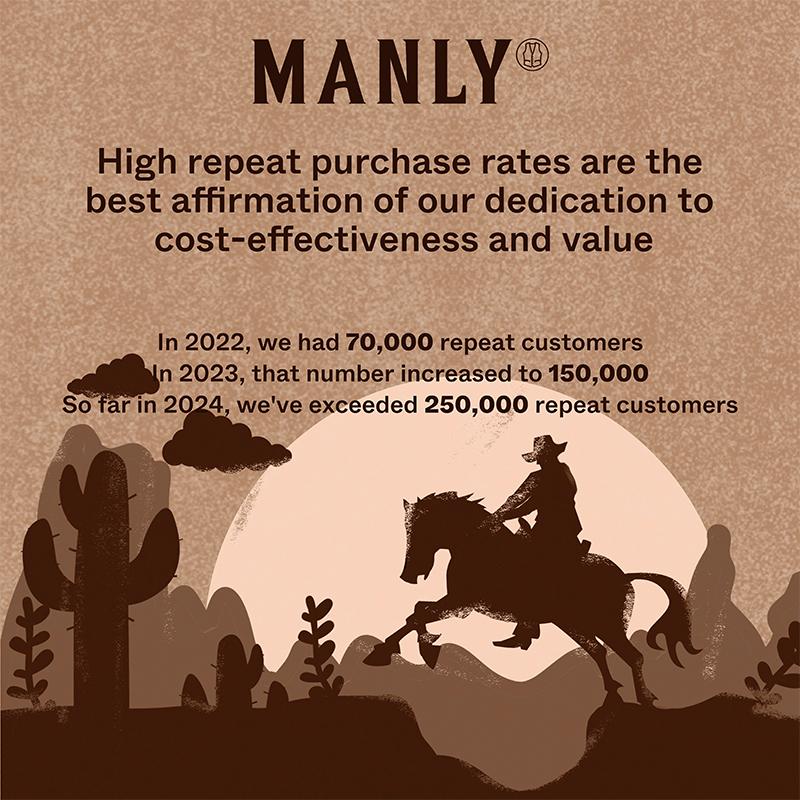 Emerson Manteau Homme Velours Côtelé – Coupe Slim avec Col Montant & Poches Latérales Élégantes