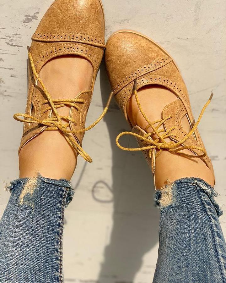 Chaussures Vintage Femme Rianna – Escarpins Rétro Faits Main avec Semelle Intérieure Confortable & Design Intemporel