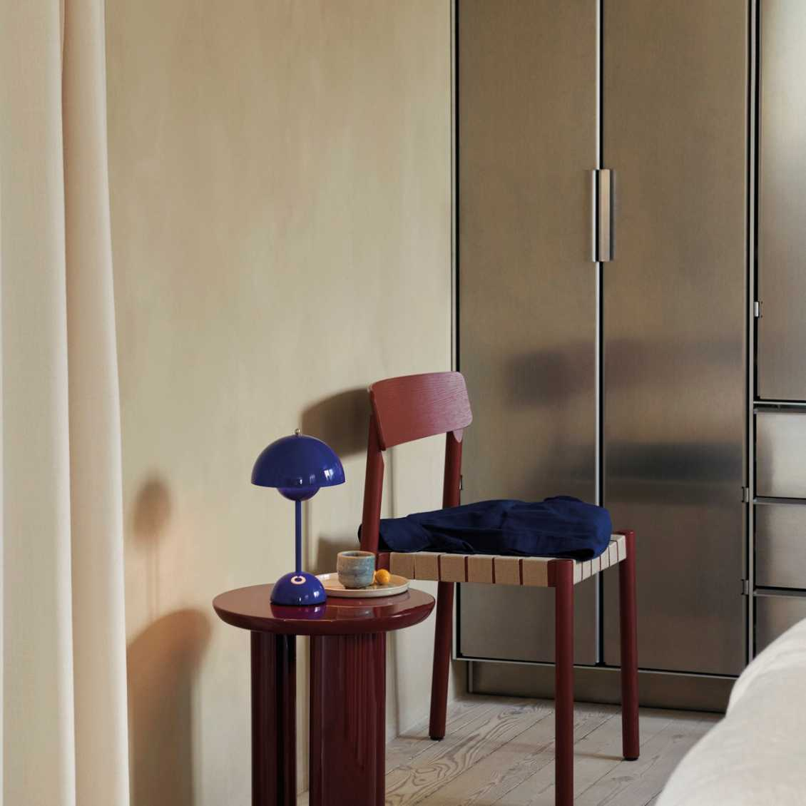 Auroraglo – Lampe de Table LED
