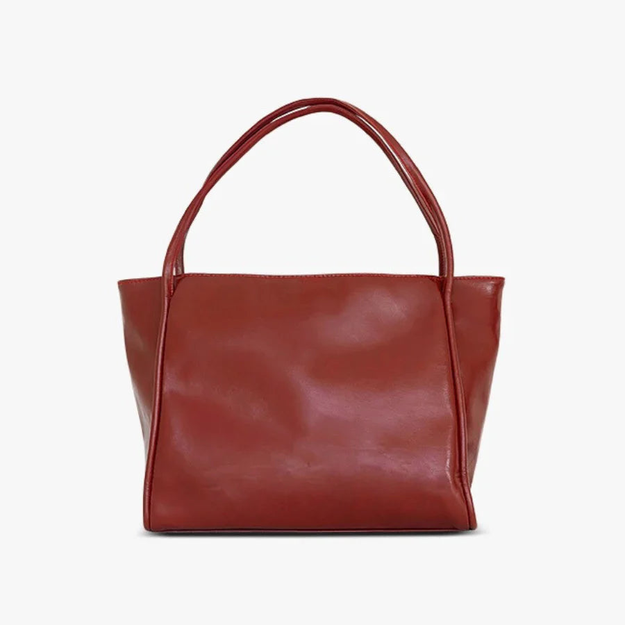 Borsa a tracolla da donna Blair: borsa pratica ed elegante per l'uso quotidiano