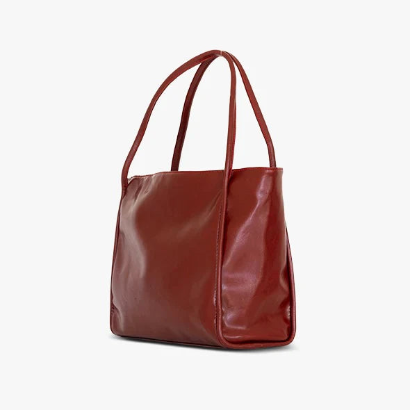 Borsa a tracolla da donna Blair: borsa pratica ed elegante per l'uso quotidiano