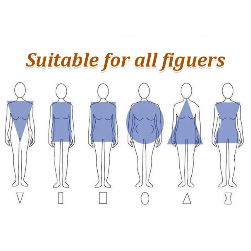 Isabella Manteau Femme – Court, Chic en Cachemire Mélangé avec Boutons-Pression Élégants