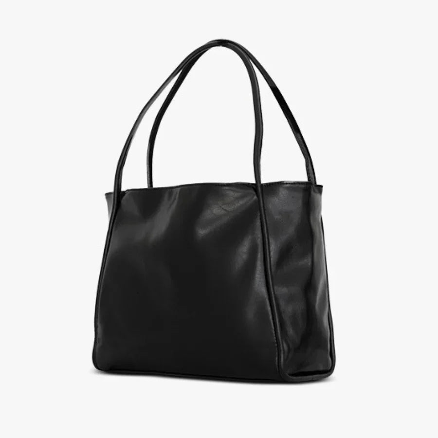 Borsa a tracolla da donna Blair: borsa pratica ed elegante per l'uso quotidiano